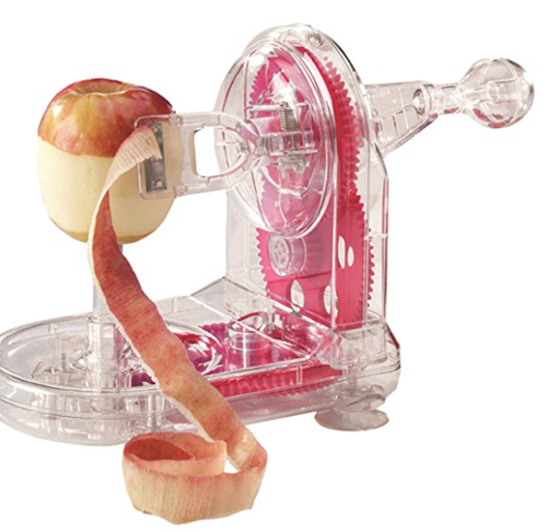 Screen Shot 2018-02-10 at 7.27.23 AM.png